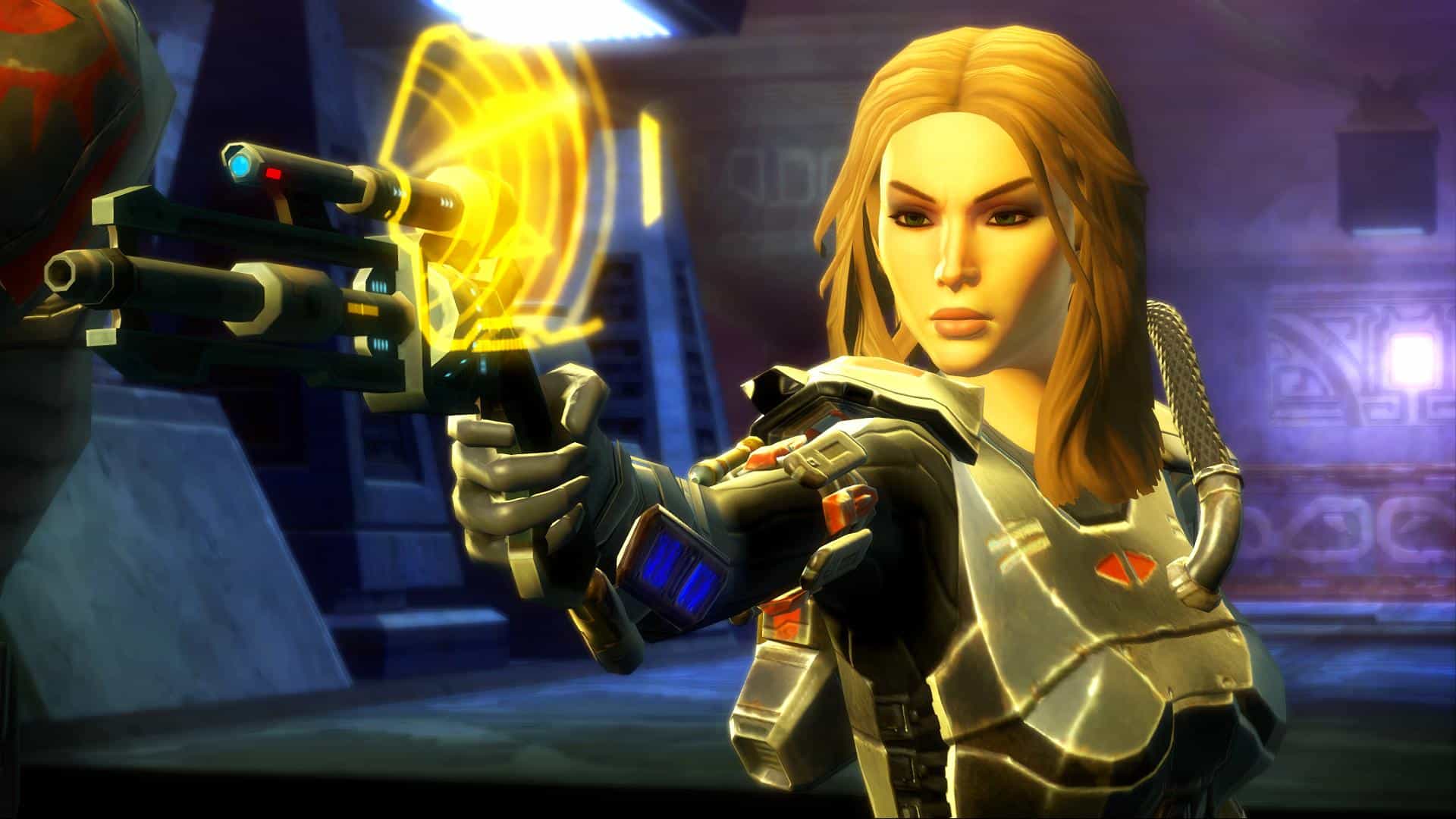 SWTOR: Technical features coming in 5.10.2.