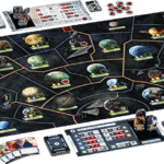 Star-Wars-Rebellion