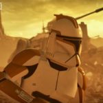 Star Wars Video Games Monthly News Roundup - February 2019