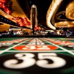The allure of gambling - why people gamble
