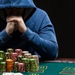 gambling-addiction-1