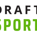 sportbook_logo_v2