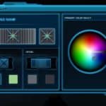 swtor Guild Heraldry