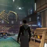 SWTOR Introduction to Guild Heraldry