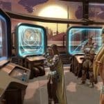 SWTOR Upcoming Star Wars Day Sale - Details from Daniel Steed