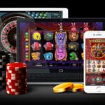 VLV-Games-devices