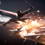 What Star Wars Battlefront Needs for a Great eSports Scene