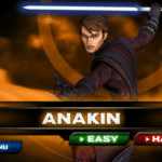 cn-swcw-galaxy-of-heroes-level-4-anakin-01-tc-level