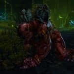 SWTOR In-Game Events for May