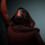 Star Wars Battlefront II May patch Notes