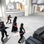 Star Wars Galaxy of Heroes - Event Calendar - June
