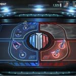Star Wars Galaxy of Heroes Event Calendar - May