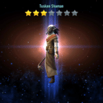 Star Wars Galaxy of Heroes May Calendar Update
