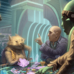 star-wars