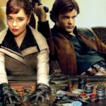 Han-Solo-Star-Wars-Movie-Sabacc-Game