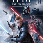 ' Poster Revealed