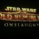 SWTOR-Onslaught-1080x675