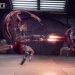 Star Wars Battelfront 2 patch notes june 26