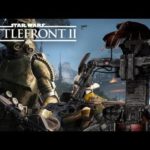Star Wars Battlefront 2 - aummer and Fall roadmap