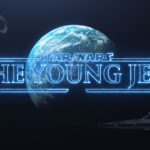 Star Wars Fan Film The Young Jedi