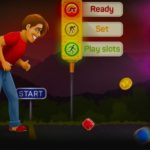 casinochan-how-to-pick-slots-canada