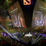 dota-international