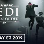 jedi-fallen-order