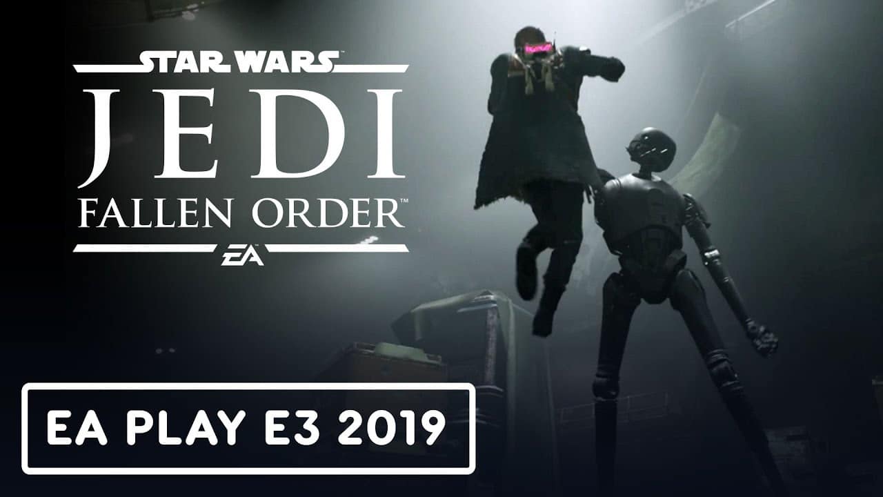 jedi-fallen-order