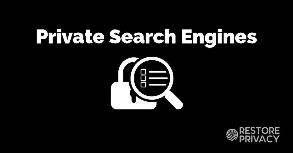 private-search-engine-