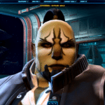 swtor rich fat cat