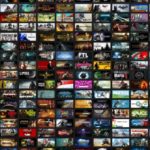 Best New Online Games for summer 2019