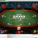 How Learning from High Stakes Blackjack Players can Help Your MMORPG Skills