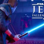 Jedi Fallen Order Weekly Recap