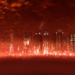 SWTOR: First Round of Onslaught is now up on PTS