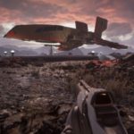 Star Wars: Dark Forces Fan Remake