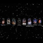 Star Wars: Disney's Original Release Plan