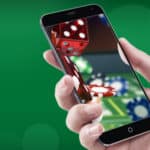 Gamstop casinos flaws exposed