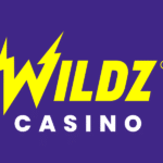Houston, we have a next-generation casino