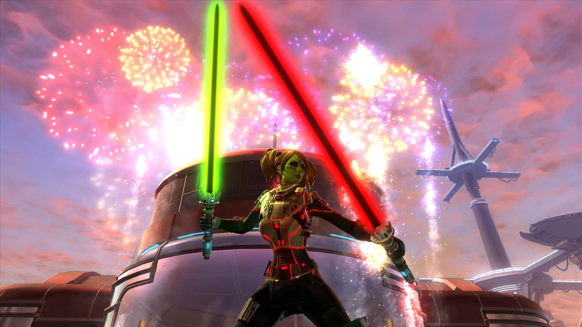 Related image of Best Pvp Marauders Discipline Swtor 6 0.
