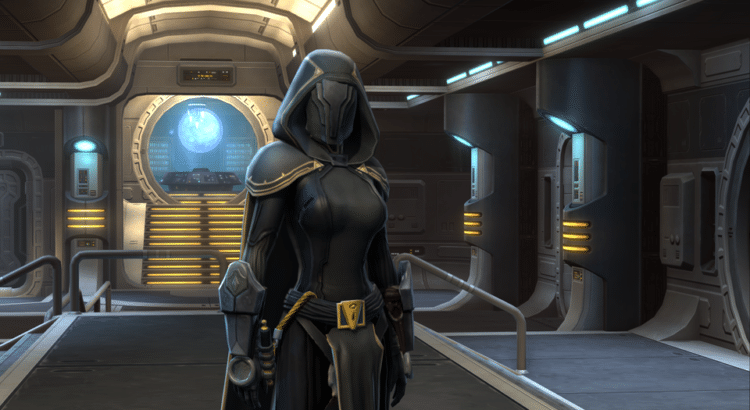 Best pvp gear swtor Tactical Items