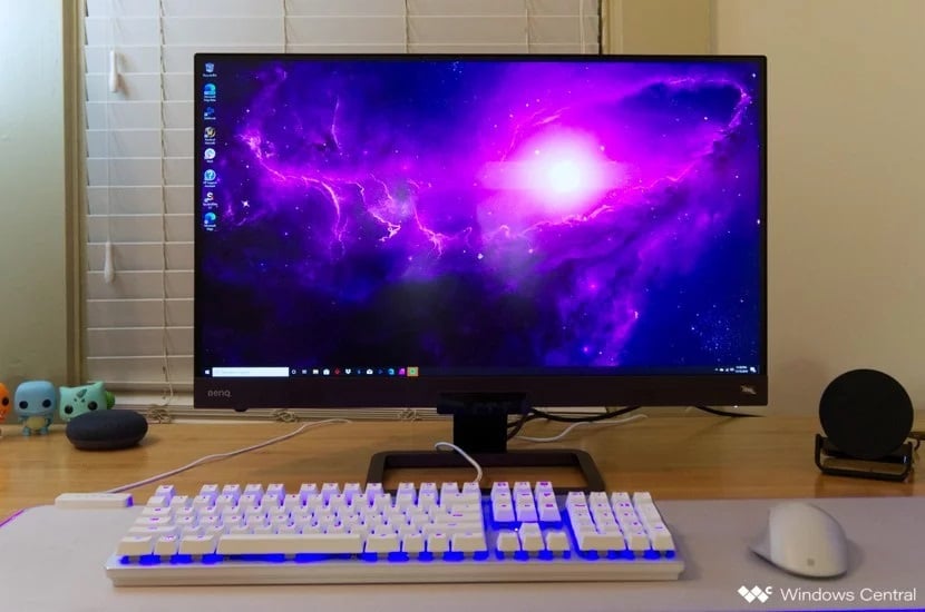 Here’s how you Could Improve the Display Quality of your Windows Computer