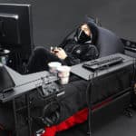 How Games Can Enhance Your Brain