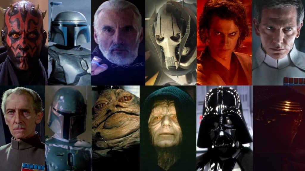 star-wars-villains-from-weakest-to-strongest-officially-ranked
