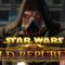 What You NEED to Know about SWTOR in 2020