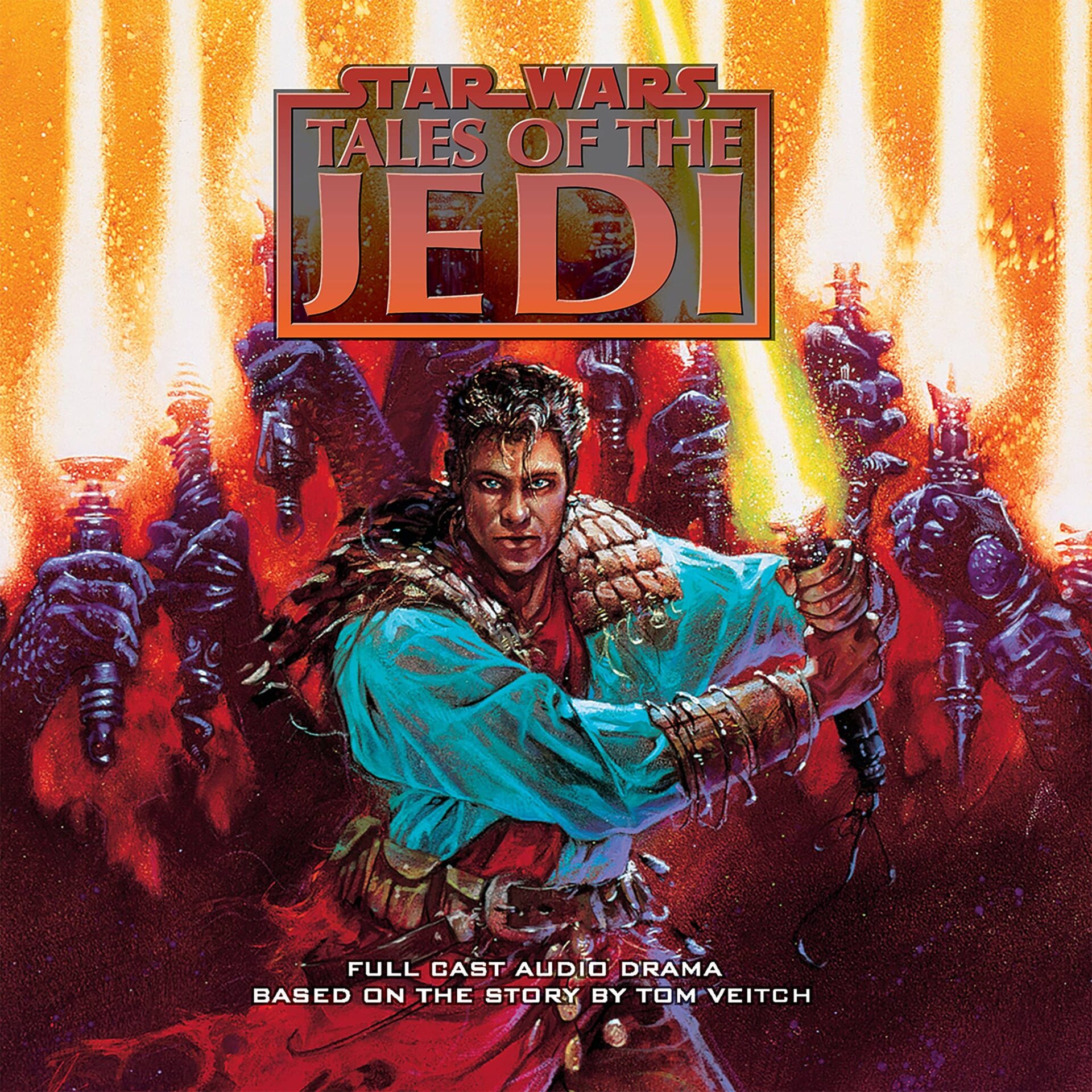 Tales of the jedi. Star Wars Tales of the Jedi. Tales of the Jedi 5. Tales of the Jedi Дата выхода. Tales of the Jedi 2022.