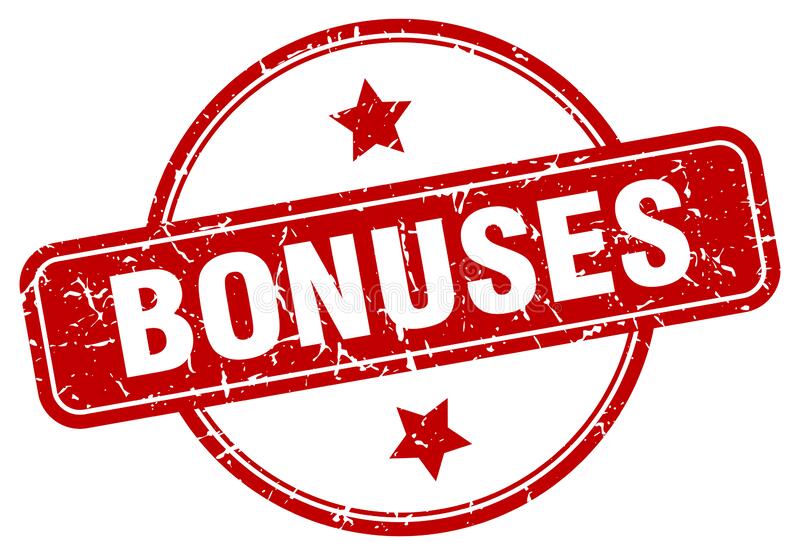 casiniabet free bonus