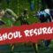 Rakghoul Resurgence event guide