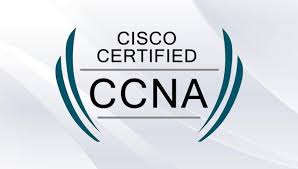 Get Certbolt Cisco CCNA Certification Easily by Acing Its Exam with the ...