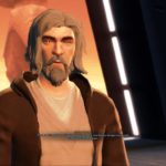 SWTOR In-Game Events for February 2021