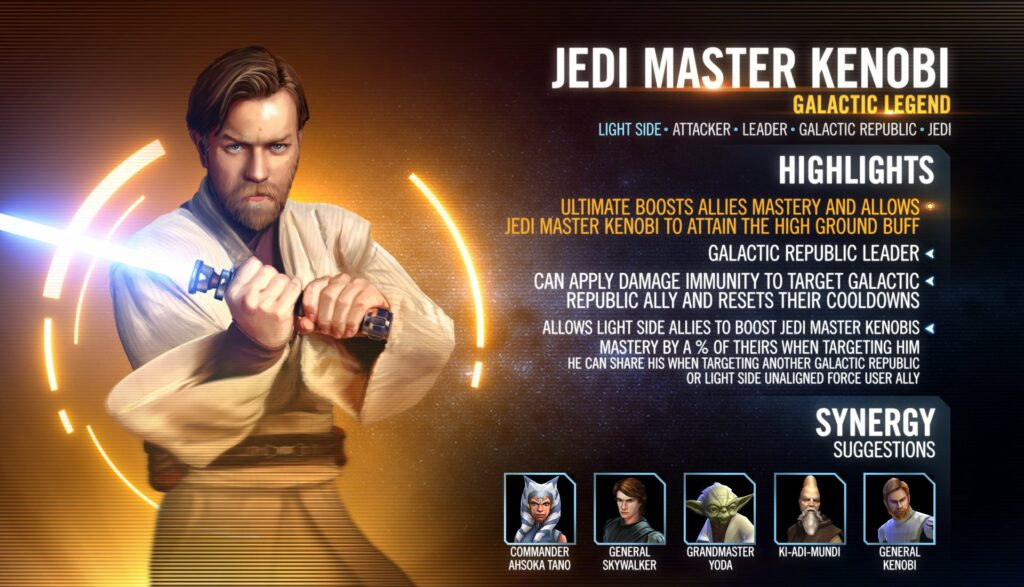 kotor 2 jedi weapon master build